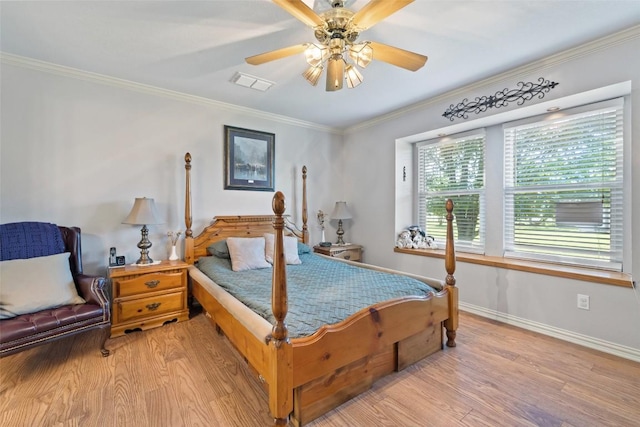 602 Toledo Trl, Georgetown, TX 78628 - photo 9