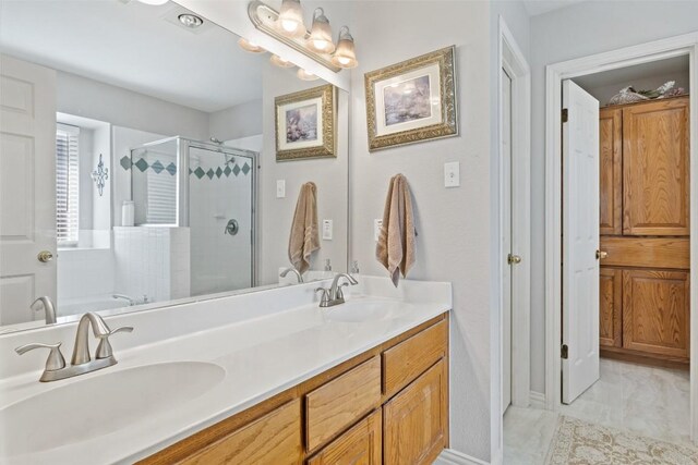 602 Toledo Trl, Georgetown, TX 78628 - photo 11