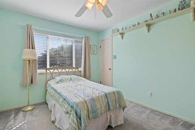 602 Toledo Trl, Georgetown, TX 78628 - photo 13