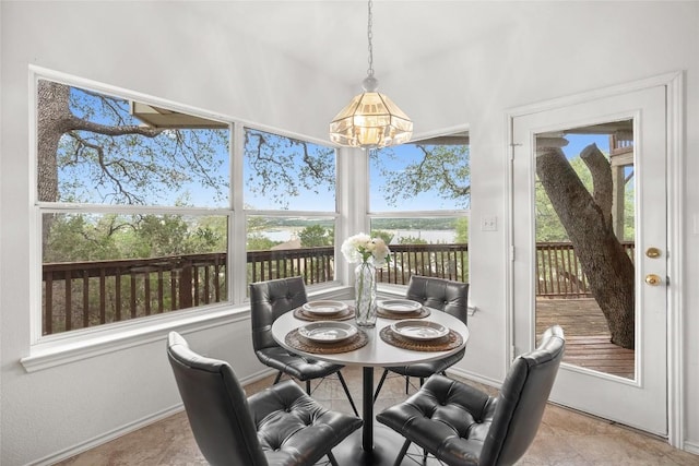 18952 Peckham Dr, Point Venture, TX 78645 - photo 19