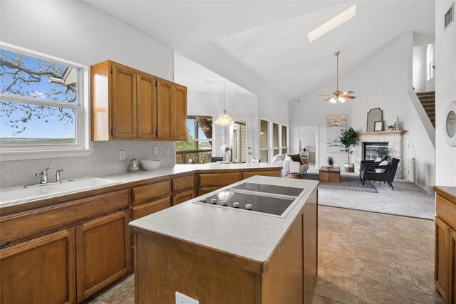 18952 Peckham Dr, Point Venture, TX 78645 - photo 17