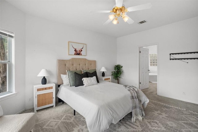 18952 Peckham Dr, Point Venture, TX 78645 - photo 25