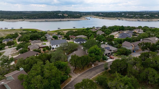 18952 Peckham Dr, Point Venture, TX 78645 - photo 5