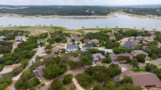 18952 Peckham Dr, Point Venture, TX 78645 - photo 4