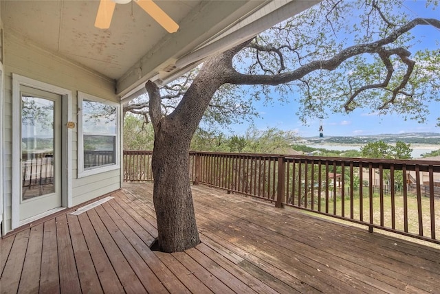 18952 Peckham Dr, Point Venture, TX 78645 - photo 22