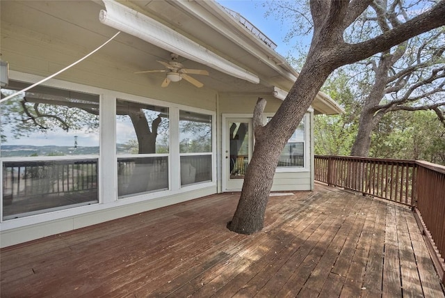 18952 Peckham Dr, Point Venture, TX 78645 - photo 23