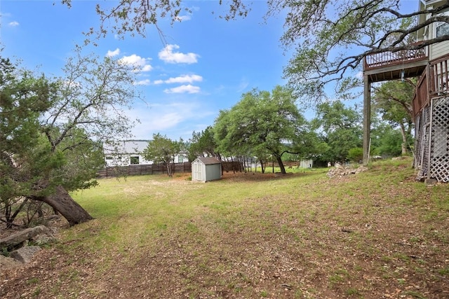 18952 Peckham Dr, Point Venture, TX 78645 - photo 37