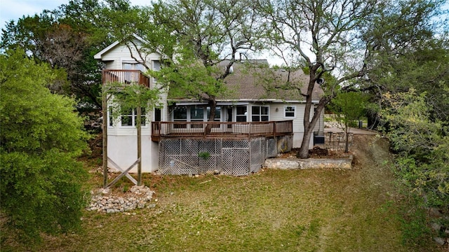 18952 Peckham Dr, Point Venture, TX 78645 - photo 38