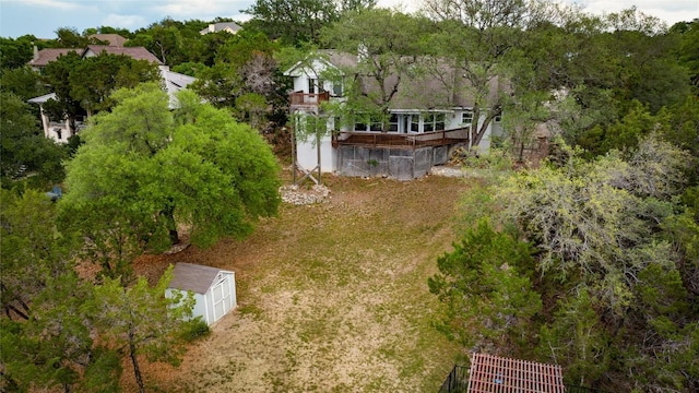 18952 Peckham Dr, Point Venture, TX 78645 - photo 39