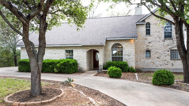 18952 Peckham Dr, Point Venture, TX 78645 - photo 1