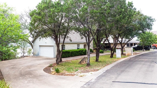 18952 Peckham Dr, Point Venture, TX 78645 - photo 2