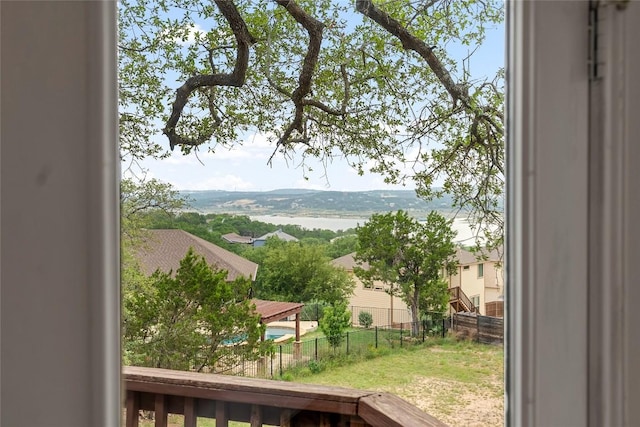 18952 Peckham Dr, Point Venture, TX 78645 - photo 26