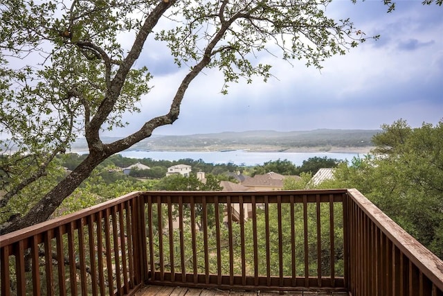 18952 Peckham Dr, Point Venture, TX 78645 - photo 36