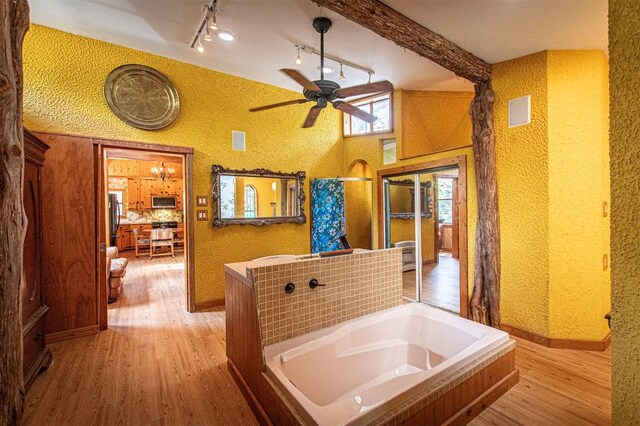 914 Sand Hills Rd, Red Rock, TX 78662 - photo 23