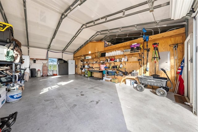 769 Three Creeks Dr, Bertram, TX 78605