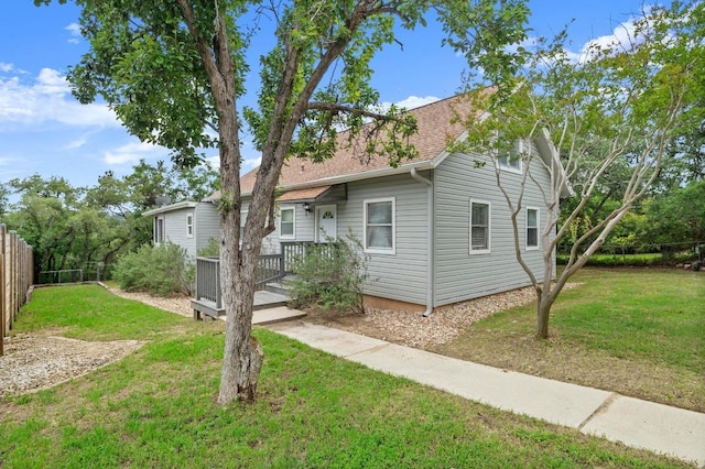 15105 Mettle Dr, Austin, TX 78734 - photo 1