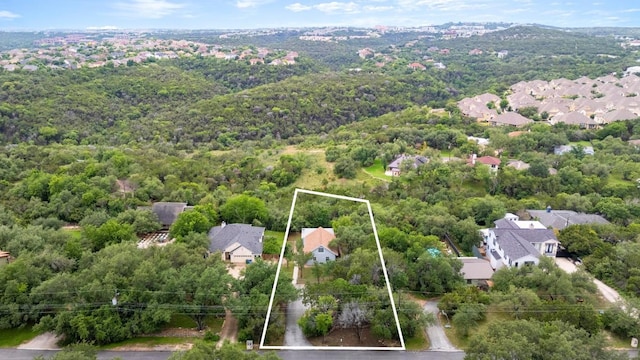 15105 Mettle Dr, Austin, TX 78734 - photo 3