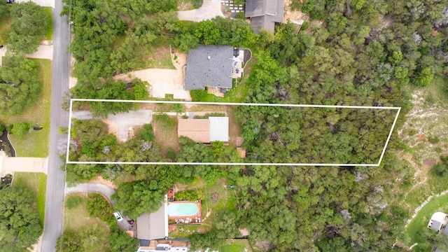15105 Mettle Dr, Austin, TX 78734 - photo 4