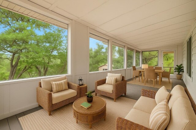 15105 Mettle Dr, Austin, TX 78734 - photo 5