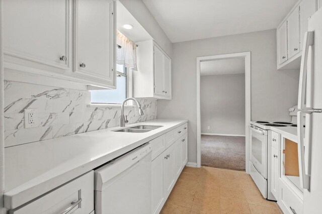 15105 Mettle Dr, Austin, TX 78734 - photo 8