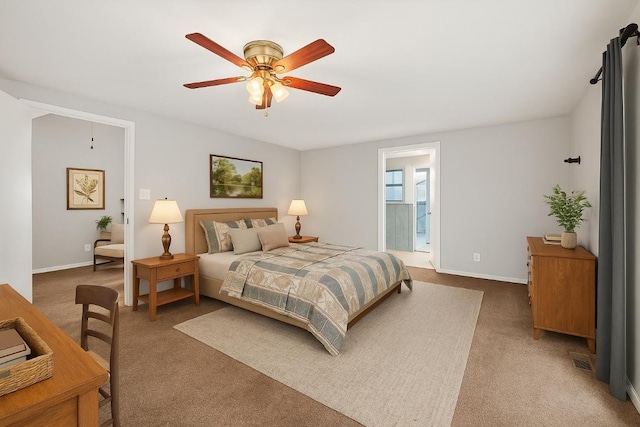 15105 Mettle Dr, Austin, TX 78734 - photo 9