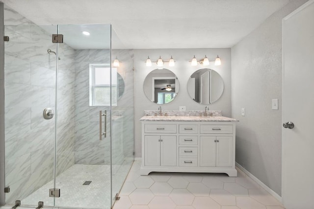 15105 Mettle Dr, Austin, TX 78734 - photo 10