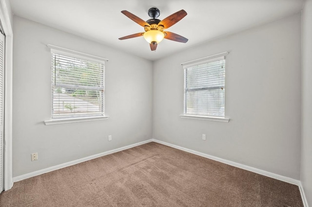 15105 Mettle Dr, Austin, TX 78734 - photo 11