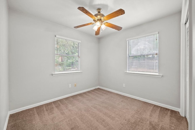 15105 Mettle Dr, Austin, TX 78734 - photo 12