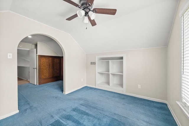 15105 Mettle Dr, Austin, TX 78734 - photo 17