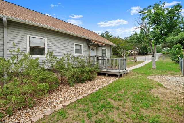15105 Mettle Dr, Austin, TX 78734 - photo 19