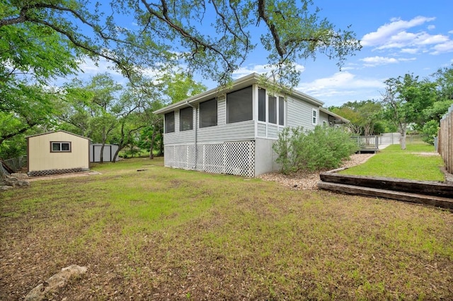 15105 Mettle Dr, Austin, TX 78734 - photo 20