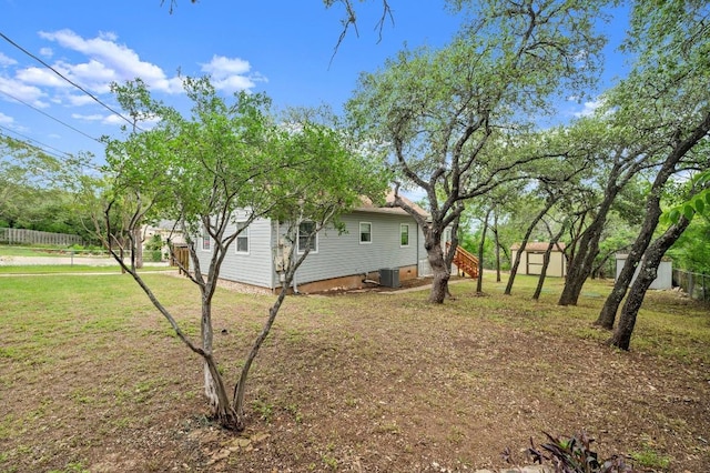 15105 Mettle Dr, Austin, TX 78734 - photo 21