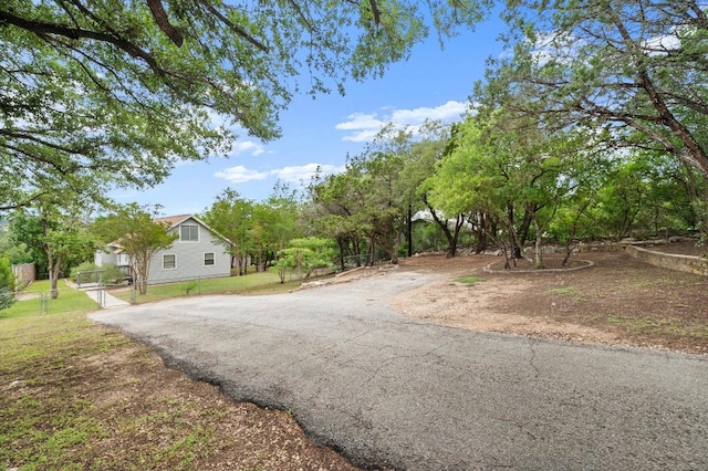 15105 Mettle Dr, Austin, TX 78734 - photo 22