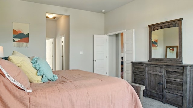 220 Scarlett Thistle Dr, Liberty Hill, TX 78642 - photo 22