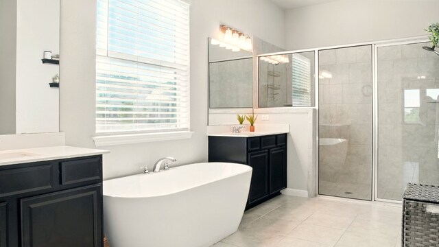 220 Scarlett Thistle Dr, Liberty Hill, TX 78642 - photo 25