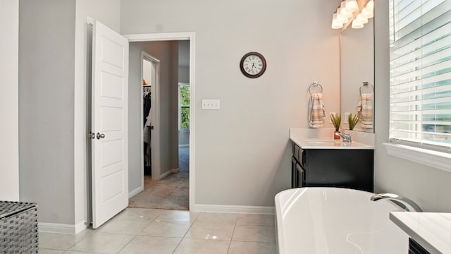 220 Scarlett Thistle Dr, Liberty Hill, TX 78642 - photo 27