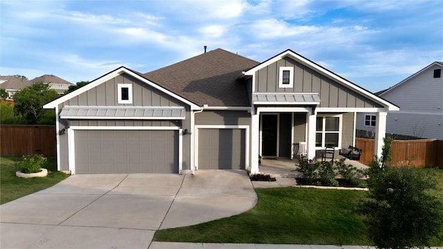 220 Scarlett Thistle Dr, Liberty Hill, TX 78642 - photo 1