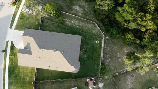 220 Scarlett Thistle Dr, Liberty Hill, TX 78642 - photo 3