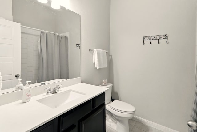 220 Scarlett Thistle Dr, Liberty Hill, TX 78642 - photo 18