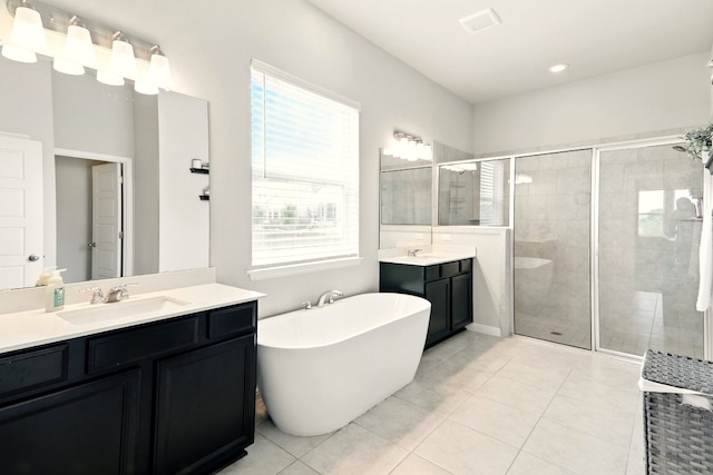 220 Scarlett Thistle Dr, Liberty Hill, TX 78642 - photo 26