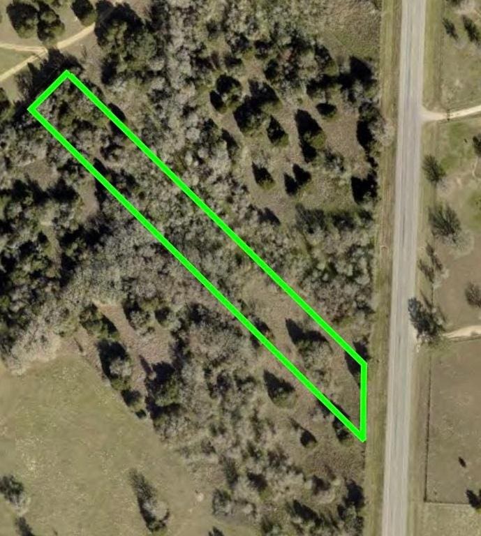 TBD State Highway 304, Smithville, TX 78957