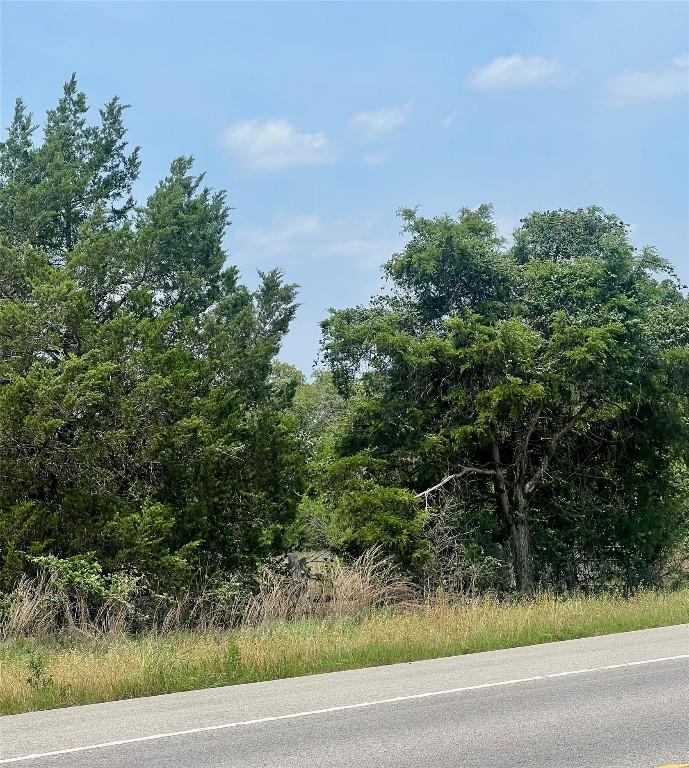 TBD State Highway 304, Smithville, TX 78957