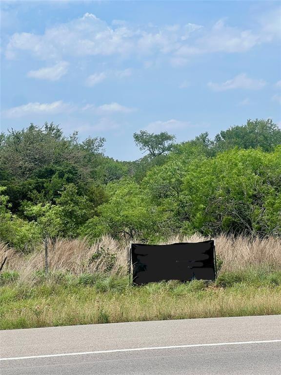 TBD State Highway 304, Smithville, TX 78957