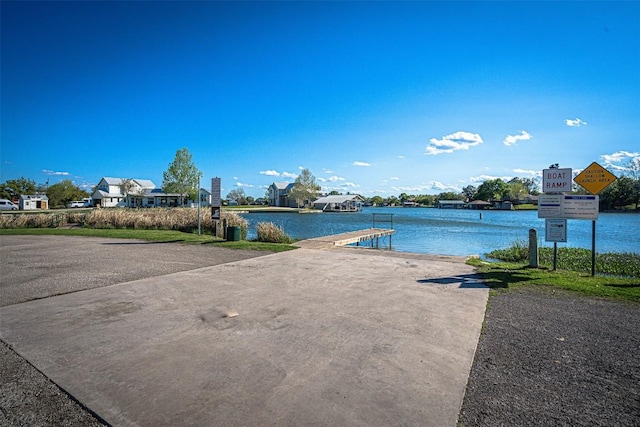 LOT94 E Greencastle Dr, Granite Shoals, TX 78654