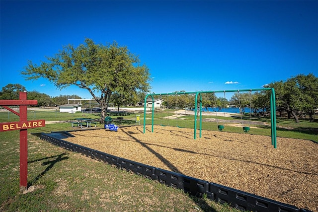 LOT94 E Greencastle Dr, Granite Shoals, TX 78654