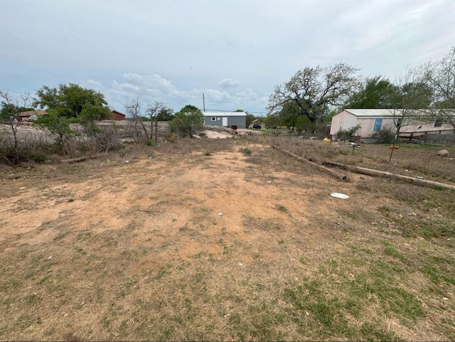 LOT94 E Greencastle Dr, Granite Shoals, TX 78654