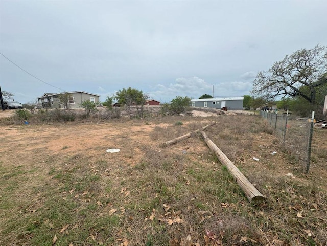 LOT94 E Greencastle Dr, Granite Shoals, TX 78654