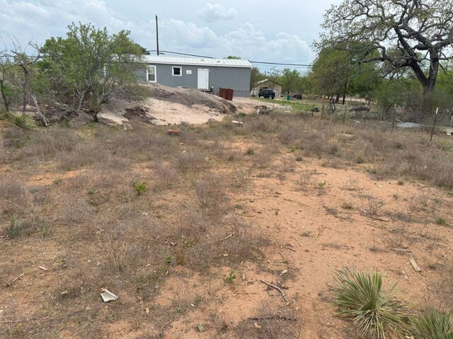 LOT94 E Greencastle Dr, Granite Shoals, TX 78654