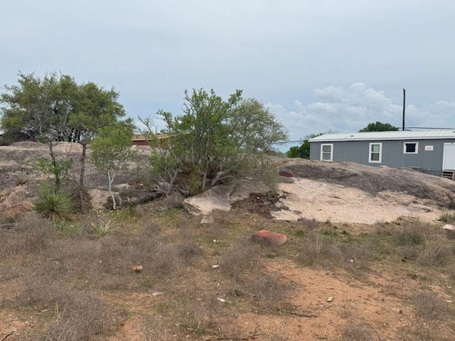 LOT94 E Greencastle Dr, Granite Shoals, TX 78654