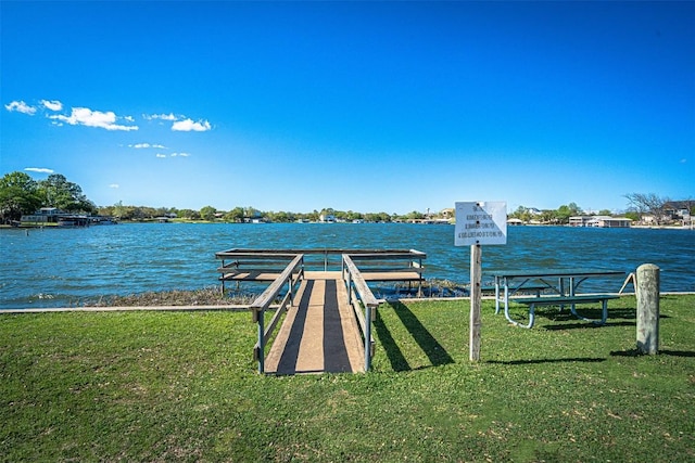 LOT94 E Greencastle Dr, Granite Shoals, TX 78654